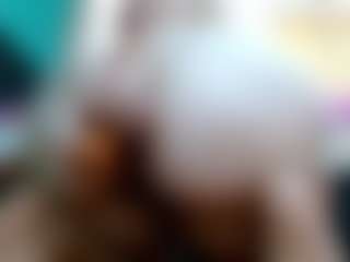 Live cam show with cualquieradulce20 - Atm on Mixed Magazine Live