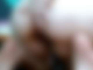 Live cam show with cualquieradulce20 - Interracial on Fling VIP Chat