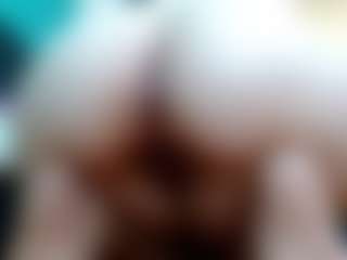cualquieradulce20's Live Sex Cam Show