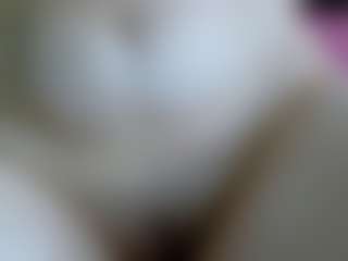 Live cam show with cualquieradulce20 - Interracial on Camsoda