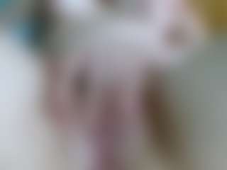Live cam show with cualquieradulce20 - Fishnets on Taboo Cams XXX