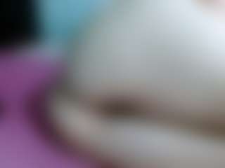 Live cam show with cualquieradulce20 - Interracial on Strip Flash - Live Sex Shows