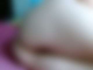 Live cam show with cualquieradulce20 - Messy on eurowanks.com