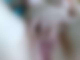 cualquieradulce20's Live Sex Cam Show