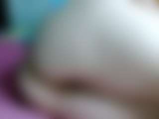 Live cam show with cualquieradulce20 - Gape on Mixed Magazine Live