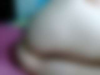 Live cam show with cualquieradulce20 - Gape on Free Soda