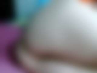 Live cam show with cualquieradulce20 - Facial Piercings on Dare Cams