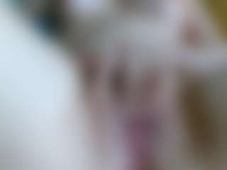 Live cam show with cualquieradulce20 - Interracial on TeamSkeetLive