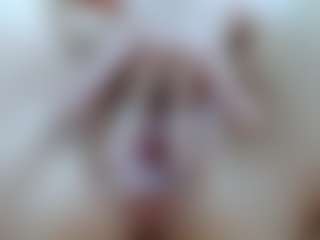 Live cam show with cualquieradulce20 - Amateur on Uber Horny
