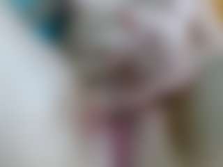 Live cam show with cualquieradulce20 - Interracial on Camsoda