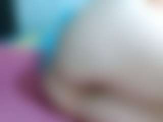 Live cam show with cualquieradulce20 - Fuck on crypto-cams