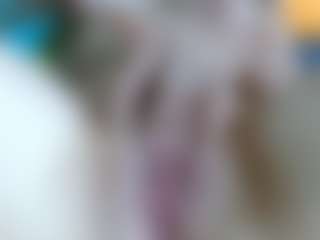 cualquieradulce20's Live Sex Cam Show