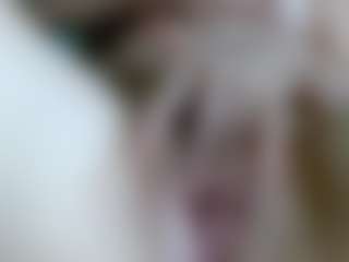 Live cam show with cualquieradulce20 - Atm on Hubzter Live