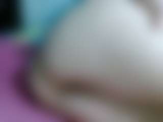 Live cam show with cualquieradulce20 - Atm on Dare Cams