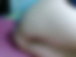 cualquieradulce20's Live Sex Cam Show