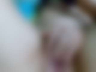 cualquieradulce20's Live Sex Cam Show
