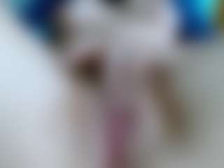 cualquieradulce20's Live Sex Cam Show