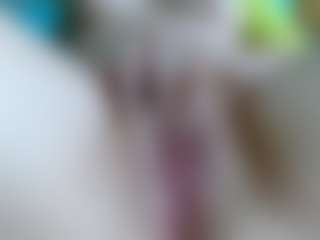 Live cam show with cualquieradulce20 - Atm on Soda Cam