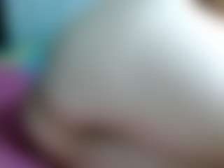 Live cam show with cualquieradulce20 - Anal Toys on Milfs Live