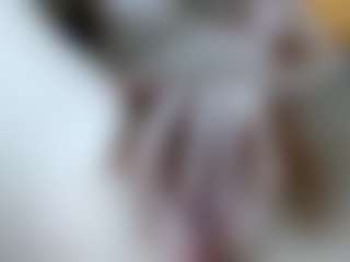 cualquieradulce20's Live Sex Cam Show