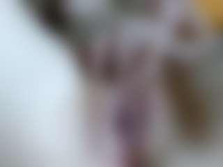 cualquieradulce20's Live Sex Cam Show