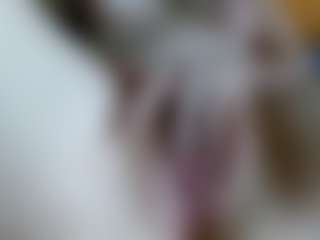 cualquieradulce20's Live Sex Cam Show