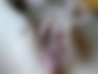 cualquieradulce20's Live Sex Cam Show