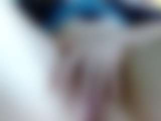 Live cam show with cualquieradulce20 - Atm on https://playwithruby.com