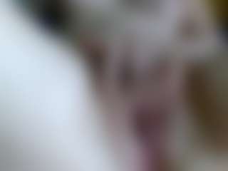 Live cam show with cualquieradulce20 - Messy on Streamer API