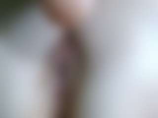 Live cam show with cualquieradulce20 - Amateur on Dare Cams