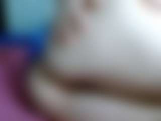 cualquieradulce20's Live Sex Cam Show