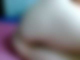 Live cam show with cualquieradulce20 - Fuck on SpankPalCams