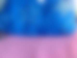 cualquieradulce20's Live Sex Cam Show