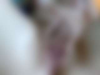 Live cam show with cualquieradulce20 - Creampie on SpankPalCams