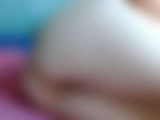 Live cam show with cualquieradulce20 - Facial Piercings on Gym Cam Girls