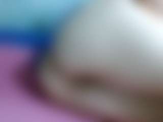cualquieradulce20's Live Sex Cam Show