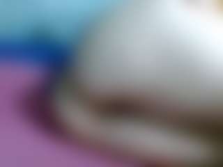 Live cam show with cualquieradulce20 - Creampie on Hubzter Live