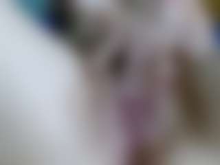 cualquieradulce20's Live Sex Cam Show