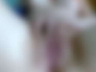 cualquieradulce20's Live Sex Cam Show
