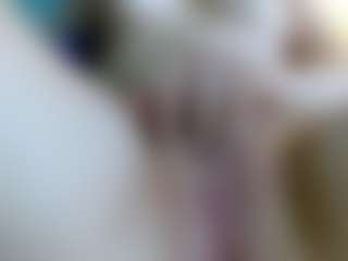 Live cam show with cualquieradulce20 - Fuck on camwithhim.com