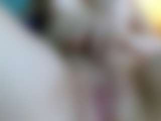 Live cam show with cualquieradulce20 - Creampie on Camsoda