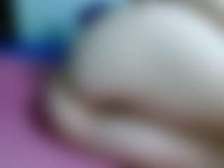 cualquieradulce20's Live Sex Cam Show