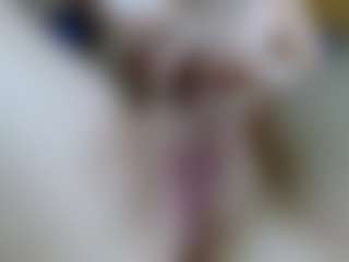Live cam show with cualquieradulce20 - Fuck on Big Tits