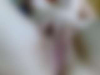 Live cam show with cualquieradulce20 - Facial Piercings on Sweet Sext