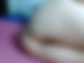 Live cam show with cualquieradulce20 - Facial Piercings on Stripli.com