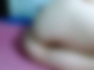 Live cam show with cualquieradulce20 - Gape on galaxygirlnitro.com