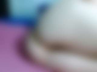 Live cam show with cualquieradulce20 - Creampie on friskycurves.com