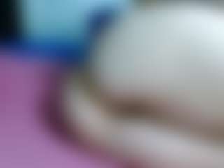 Live cam show with cualquieradulce20 - Double Penetration on testsause.com