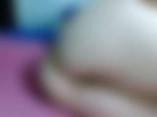 Live cam show with cualquieradulce20 - Creampie on Lustler