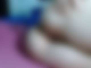 Live cam show with cualquieradulce20 - Creampie on Porn Luv